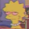 clemebeau - @clembeau - TikTok