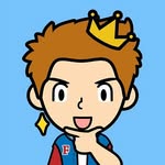 Clement - @clement.beau - Instagram