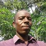 clement beau - @beau_clement_magloire - Instagram