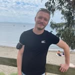 Clement Beauquis - @beauquisclement - Instagram