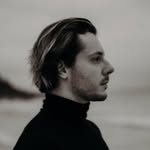 Clément Beautru - @clement.beautru - Instagram