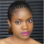 Itz Clementina - Facebook