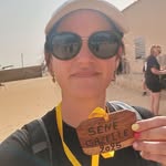 Milie BeauClem's - @milie_beauclem - Instagram