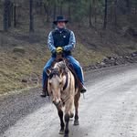 Steven Clemenson - @beauclemenson - Instagram