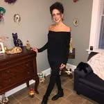 Beau Clements - @nohodog618 - Instagram
