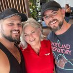 Beau Clements - Facebook