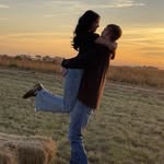 Beau Clements - @dabeaushow10 - Instagram