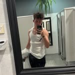 Beau Clements - @beauclements29 - Instagram