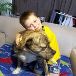 Beau Clements - Facebook