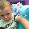 Beau Parker Clements  - @beauclements - TikTok