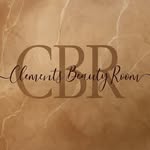 Clements Beauty Room ✨ - @clementsbeautyroom - Instagram