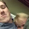 Ben Clevenger - @benclevenger - TikTok
