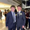 Ben.clevenger13 - @ben.clevenger13 - TikTok