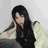bleuclevenger - @bleuclevenger - TikTok