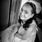 Bo Clevenger - Facebook