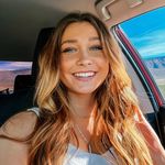 Carridie Clevenger - @beautybycarridie - Instagram