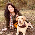 Maddison Clevenger - @beautifulmess_12 - Instagram
