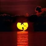 Beau Cline - @beowulf4574 - Instagram