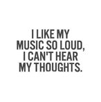 Beau Cline - Facebook