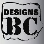 Beau Cline - @designs_b_c - Instagram