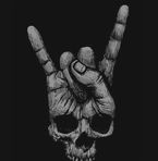 Beau Cline - Facebook