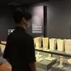 beauaclinedevalo - @beauaclinedevalo - TikTok