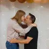Céline Beau - @cline.beau8 - TikTok