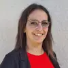 Céline BEAUVILLAIN - @cline.beauvillain - TikTok