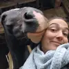 Céline Combeau - @clinecombeau - TikTok