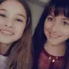 clinebeau - @clinebeau - TikTok