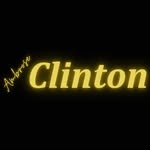 Ambrose Clinton Hair & Beauty - @ambroseclintons_hair_beauty - Instagram