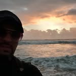 Beau Clinton - @beau_bourne_again - Instagram