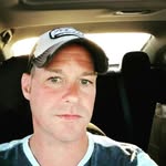 Beau Josselyn - @beauclinton78 - Instagram