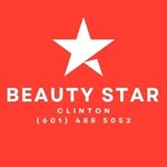 Beauty Star🌟 - @beautystar_clinton - Instagram