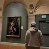 Clinton Beau - @clinton.beau - TikTok