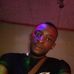 Clinton Bou - Facebook