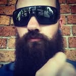 Clinton Grambeau - @clintongrambeau - Instagram