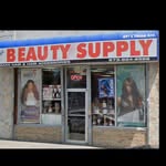 Clinton Hill Beauty Supply - @clintonhillbeauty - Instagram