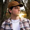 clintonbeau_ - @clintonbeau_ - TikTok
