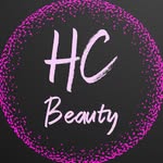 @hannahclintonbeauty - Instagram