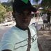 Mbotiji Clinton - Facebook