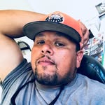 Beau Cluse - @beaucluse_1 - Instagram