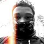 Beau Cluse - @king_beau_14 - Instagram
