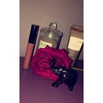 beauty - @beauty_cluse - Instagram