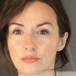 Natalie Steinborn - @thebeautyrecluse - Instagram