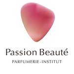 Passion Beauté Cluses - @passionbeautecluses - Instagram