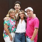 Beau Cobb - @beauknowshomes_ - Instagram