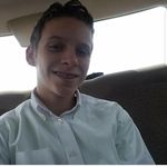 Beau_Cobb - @beau_cobb - Instagram