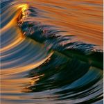 Beau Cobb - @beau.cobb.75 - Instagram