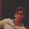 Beau Cobb - @beauknowscobb - TikTok